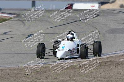 media/Feb-24-2024-CalClub SCCA (Sat) [[de4c0b3948]]/Group 3/Race (Outside Grapevine)/